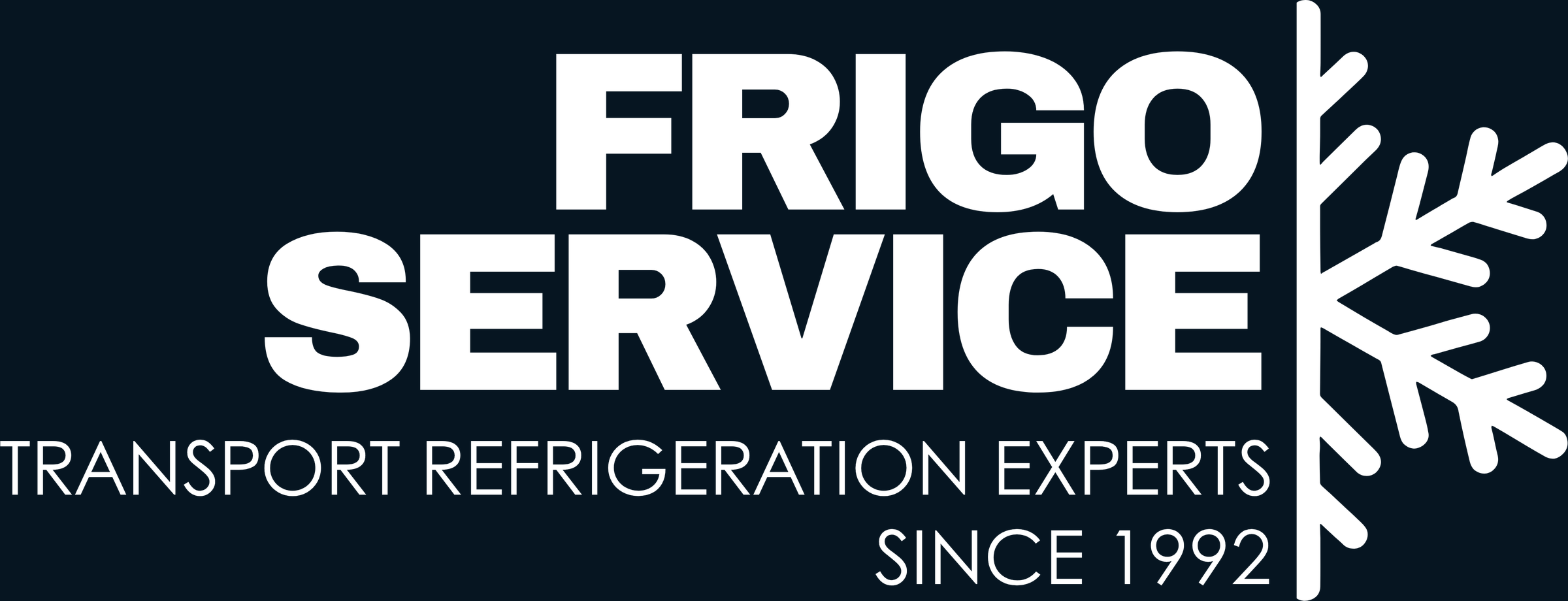 Frigo Service