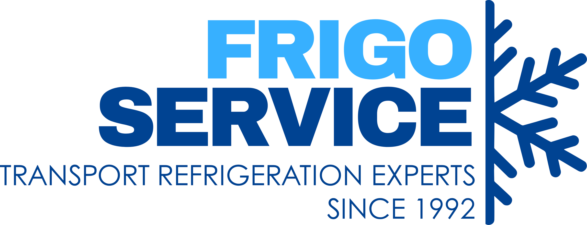 Frigo Service